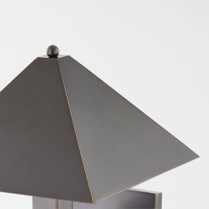 Troy Lighting