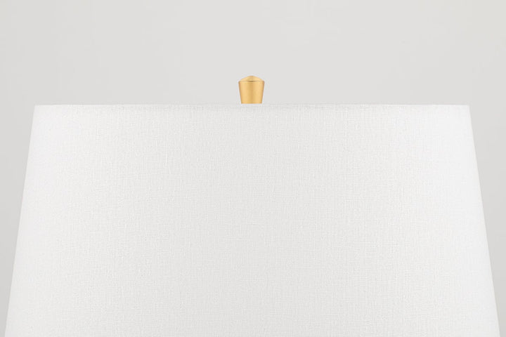 Hudson Valley Lighting