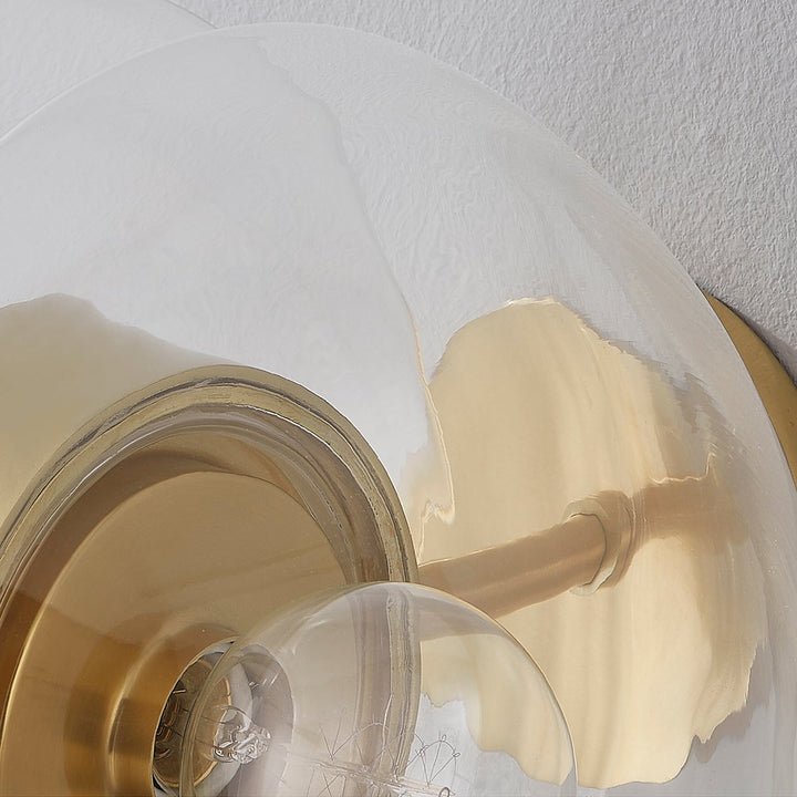 Hudson Valley Lighting