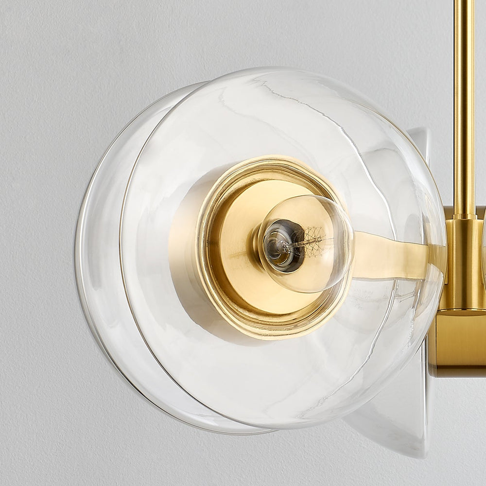 Hudson Valley Lighting