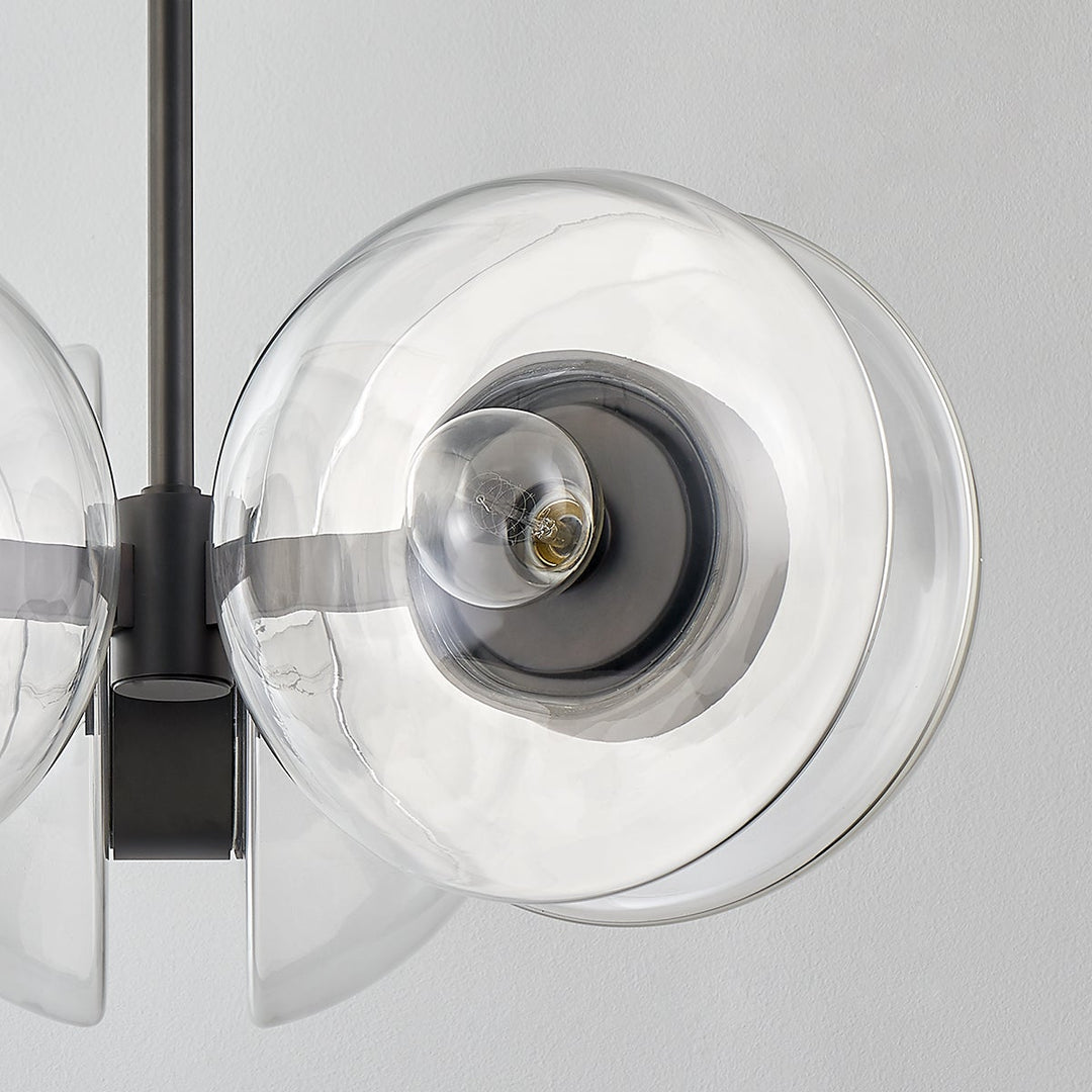 Hudson Valley Lighting