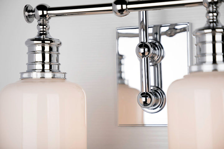 Hudson Valley Lighting