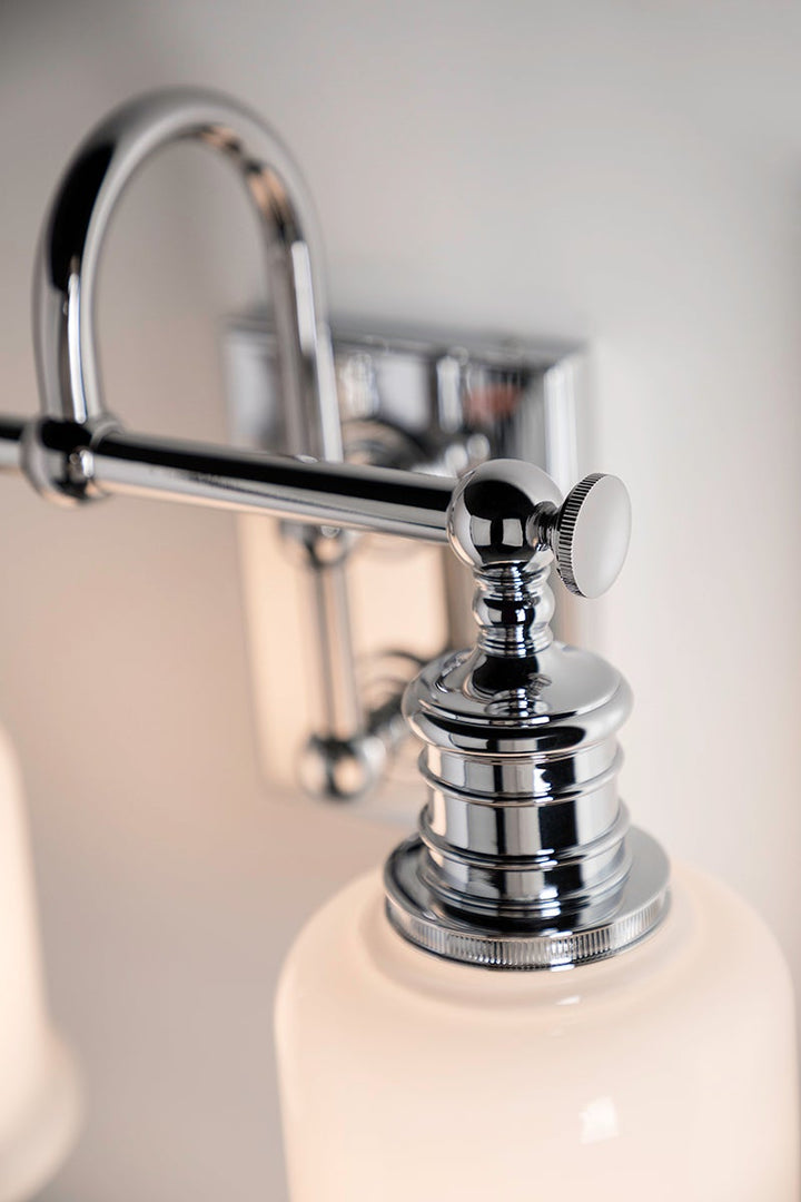 Hudson Valley Lighting