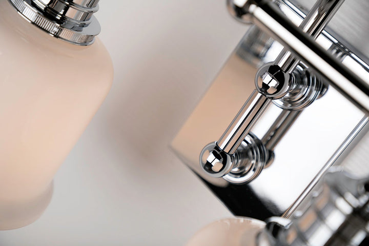 Hudson Valley Lighting