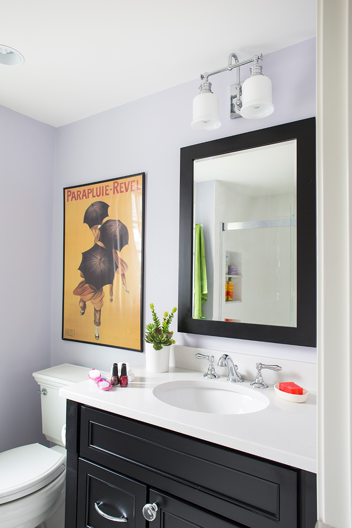 Hudson Valley Lighting