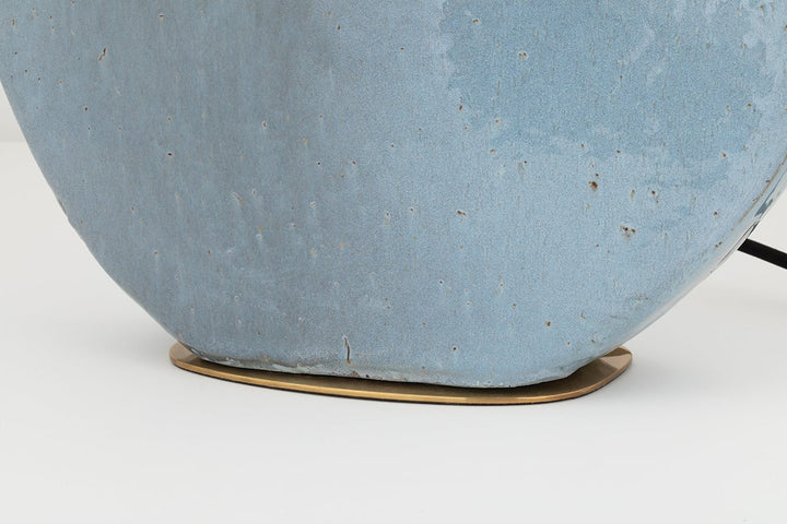 Hudson Valley Lighting