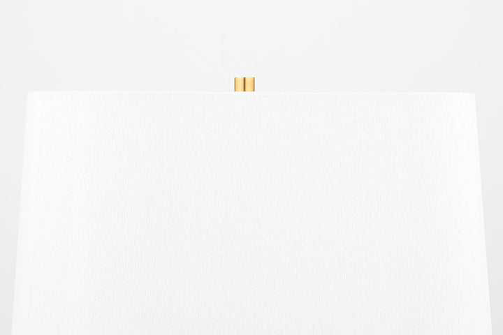 Hudson Valley Lighting