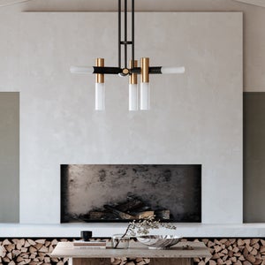 Troy Lighting