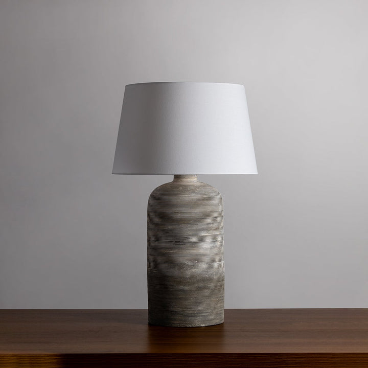 Hudson Valley Lighting