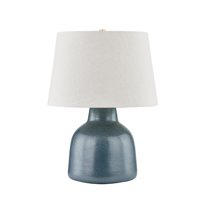 Hudson Valley Lighting