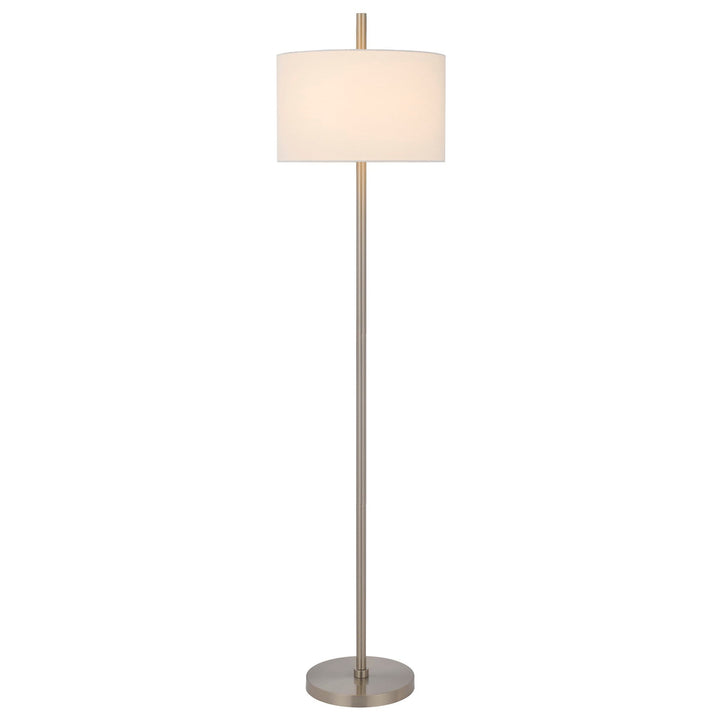 Cal Lighting