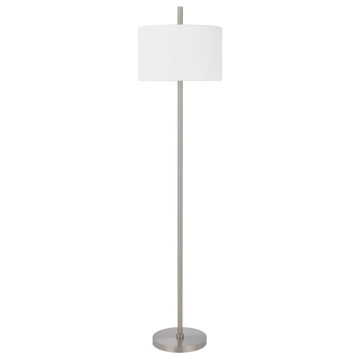 Cal Lighting