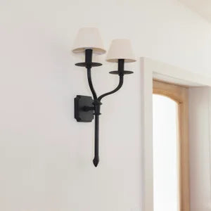 Troy Lighting
