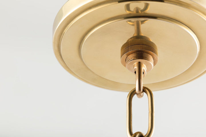 Hudson Valley Lighting