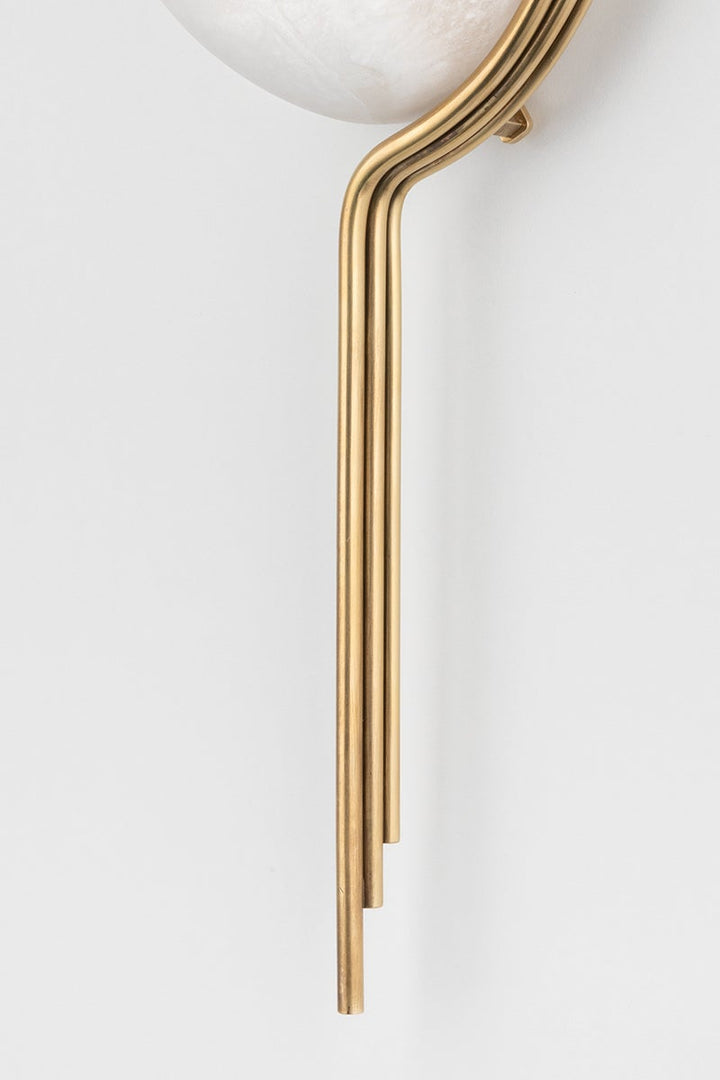 Corbett Lighting