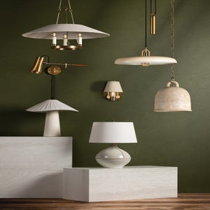 Troy Lighting