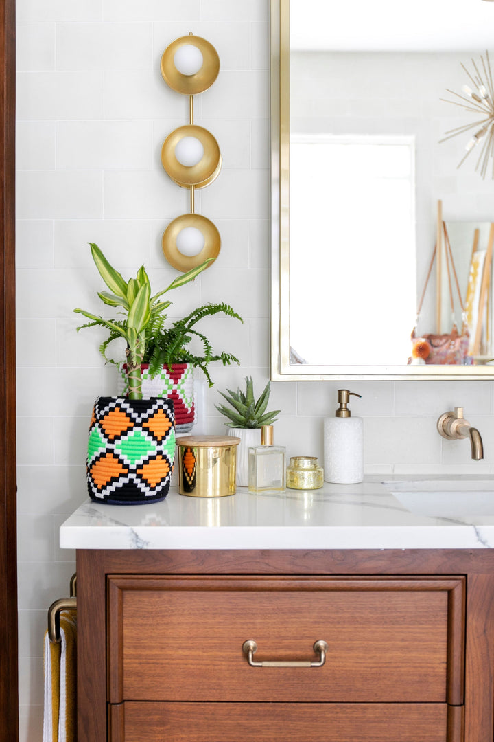 Hudson Valley Lighting