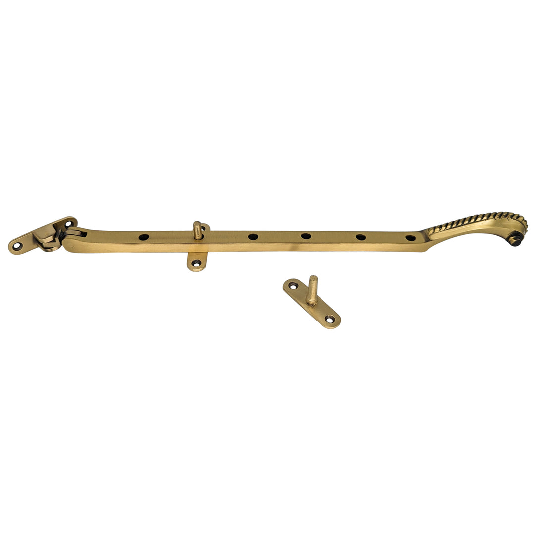 COPPER MOUNTAIN HARDWARE