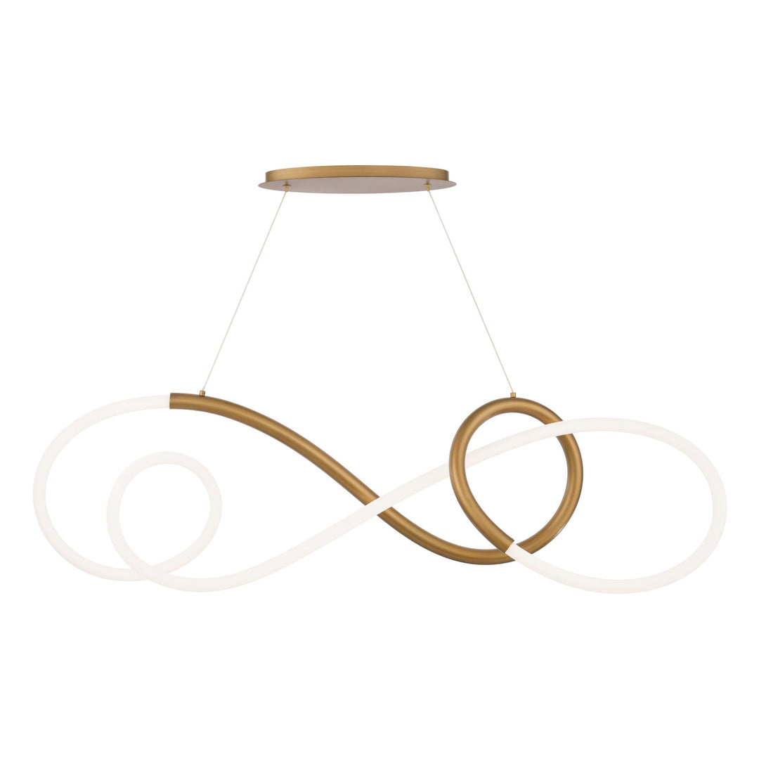 WAC Lighting