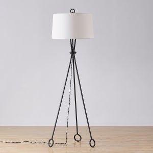 Troy Lighting