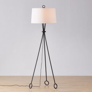 Troy Lighting