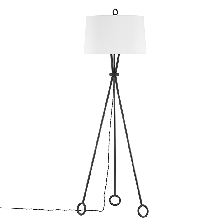 Troy Lighting