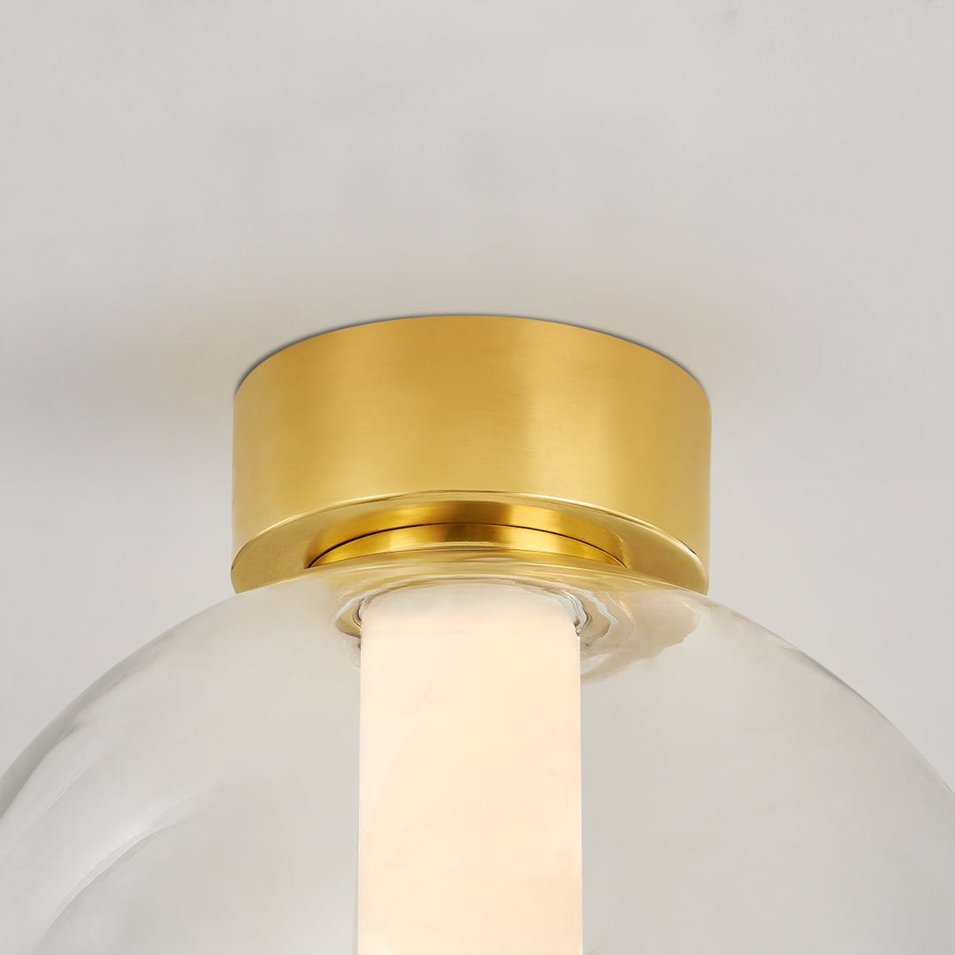 Corbett Lighting