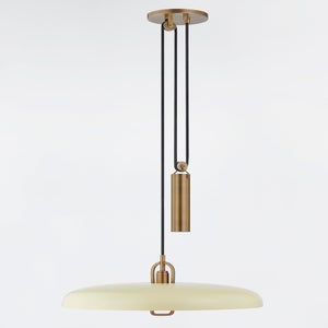 Troy Lighting