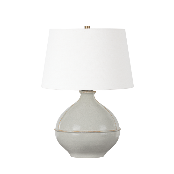 Troy Lighting