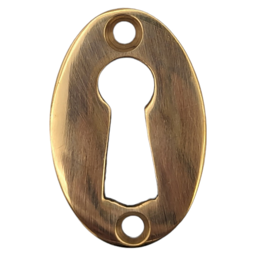 COPPER MOUNTAIN HARDWARE