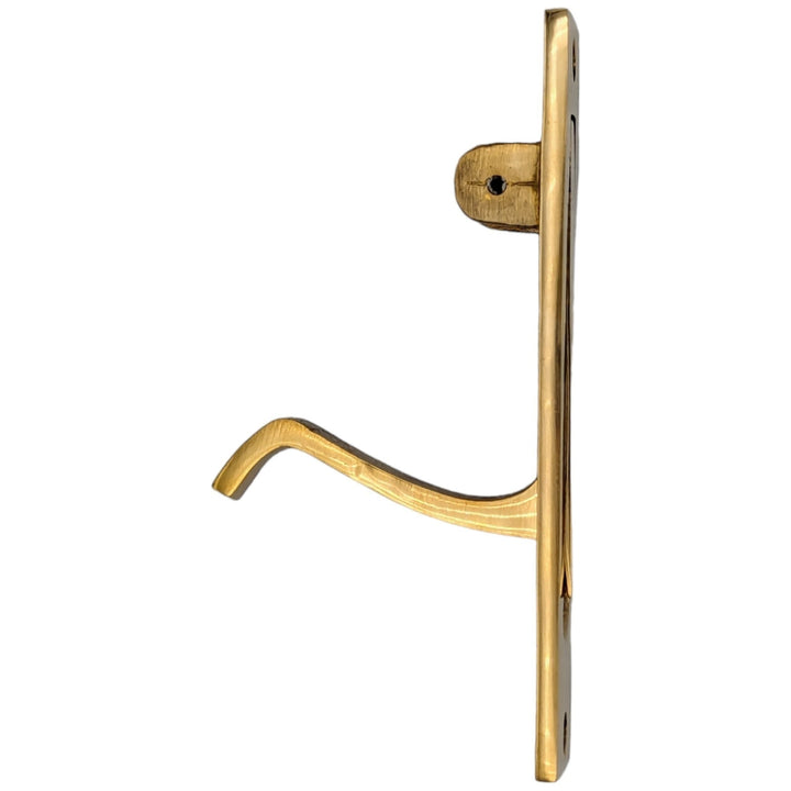 COPPER MOUNTAIN HARDWARE