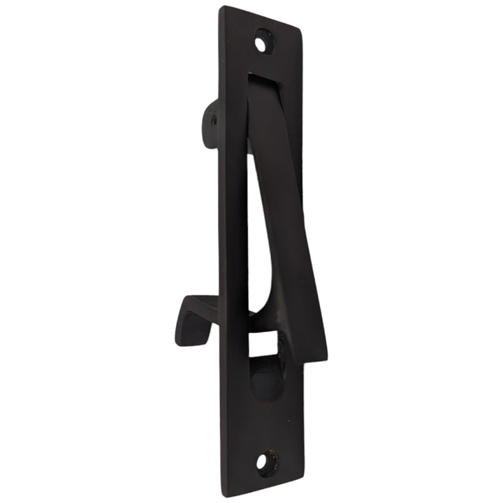 COPPER MOUNTAIN HARDWARE