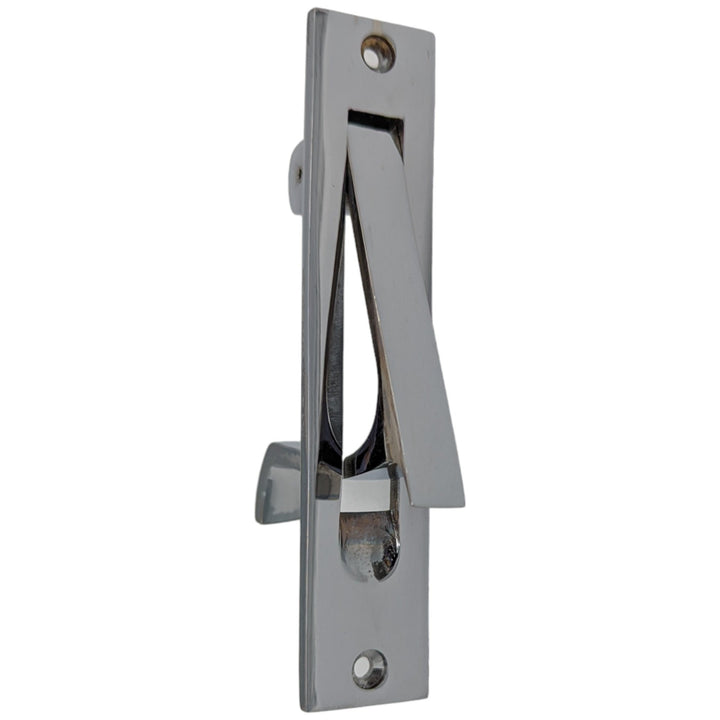 COPPER MOUNTAIN HARDWARE