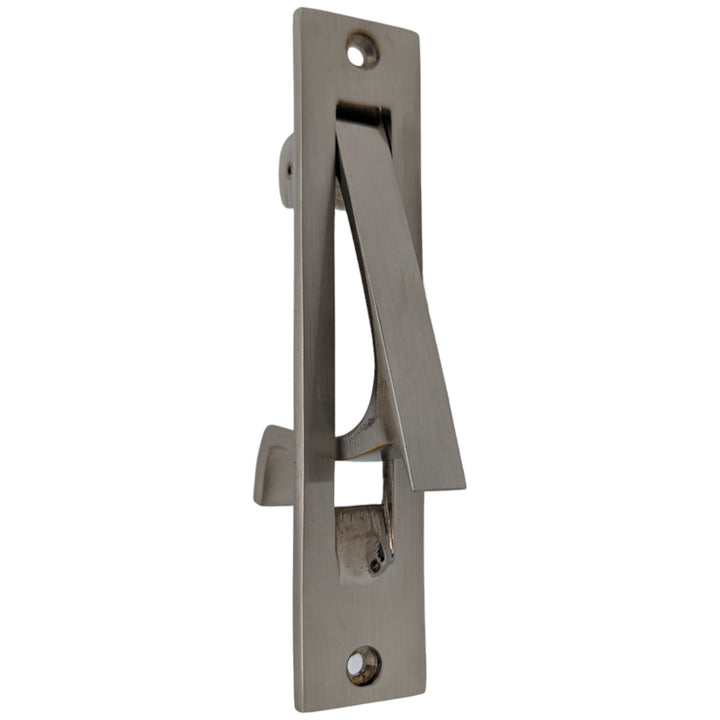 COPPER MOUNTAIN HARDWARE