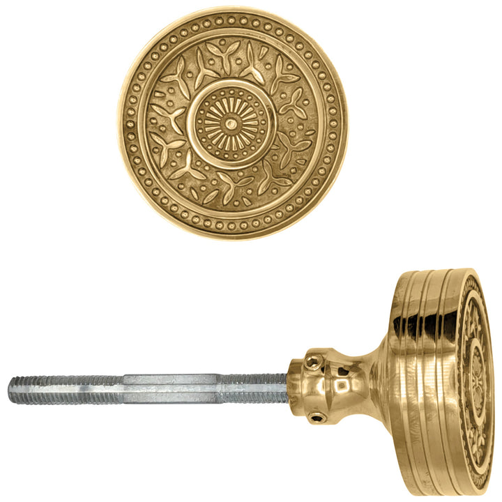 COPPER MOUNTAIN HARDWARE