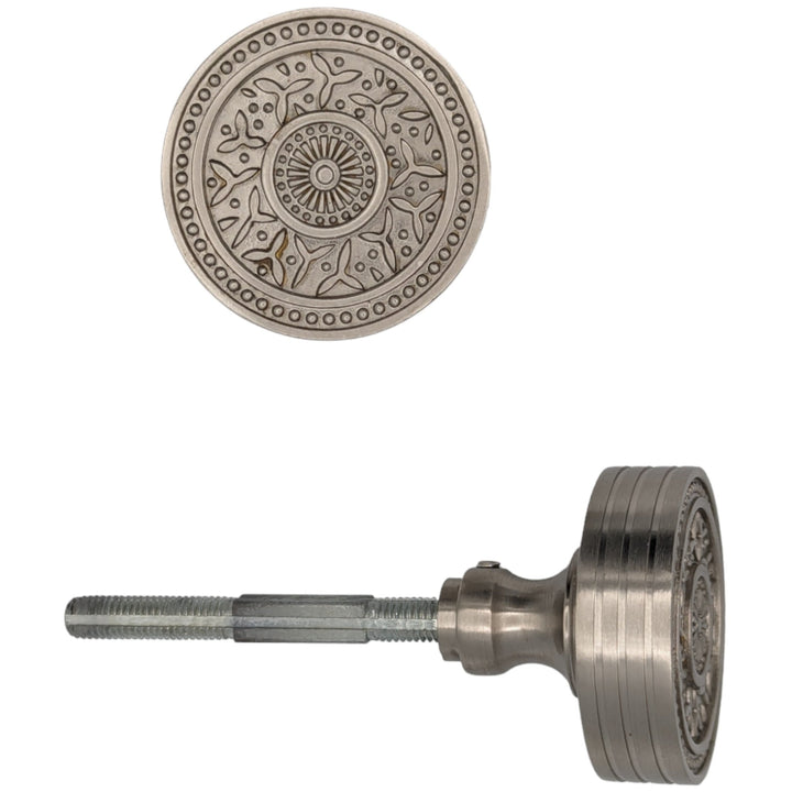 COPPER MOUNTAIN HARDWARE