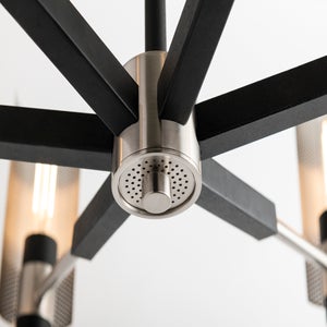 Troy Lighting