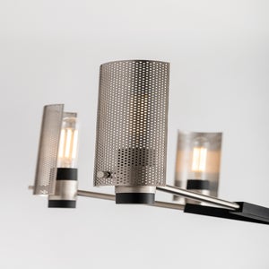 Troy Lighting