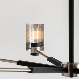 Troy Lighting