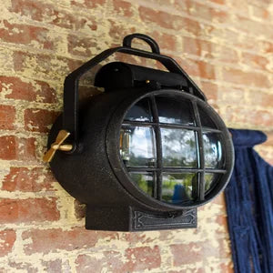 Troy Lighting