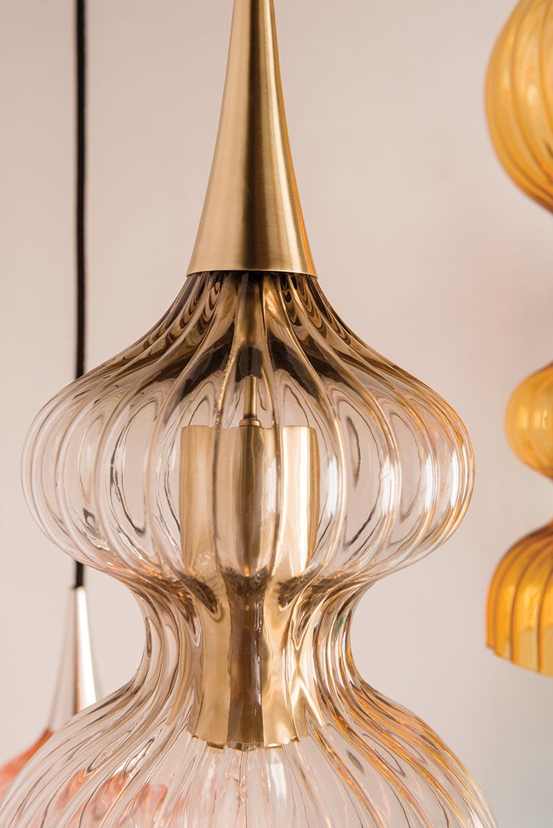 Hudson Valley Lighting
