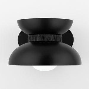 Troy Lighting