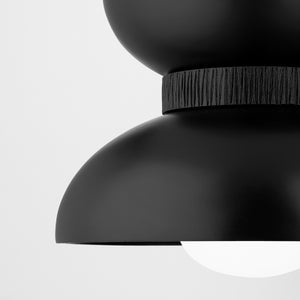 Troy Lighting