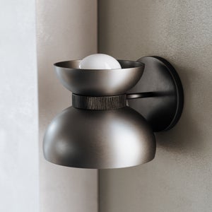 Troy Lighting