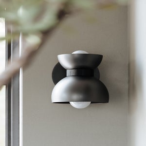Troy Lighting