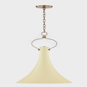Troy Lighting