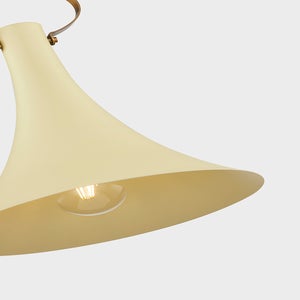 Troy Lighting