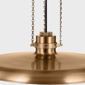 Troy Lighting