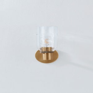 Troy Lighting