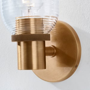 Troy Lighting